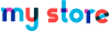 OKDnet Emporium
